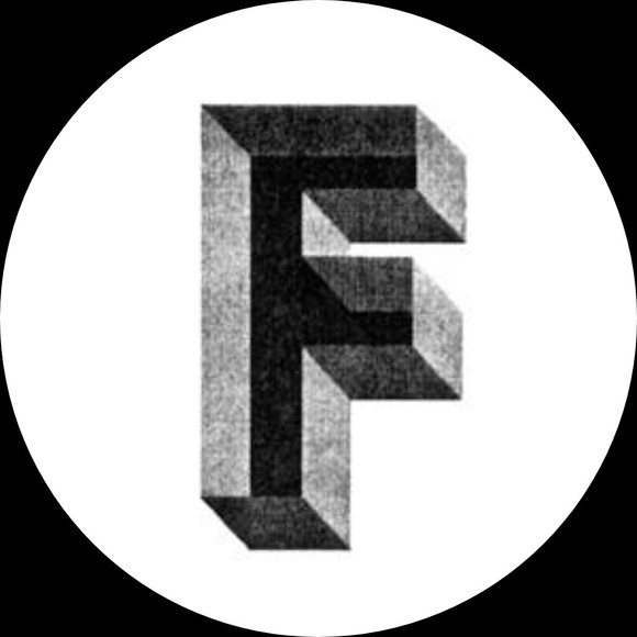 thriftyfallon